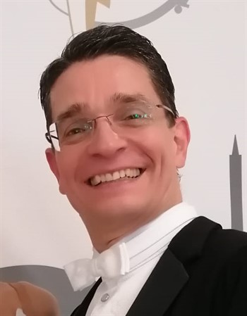 Profile picture of Andreas Woltmann