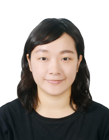 Profile picture of Chi Sung-Ling