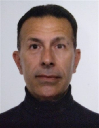 Profile picture of Franco Baldi