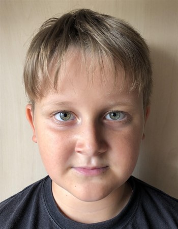 Profile picture of Fjodor Juzakov