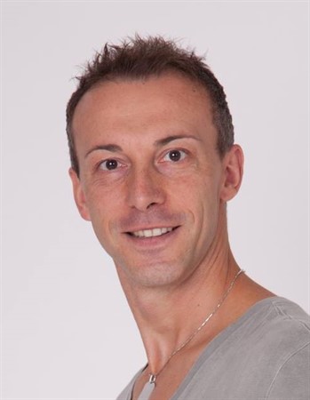 Profile picture of Pietro Andreoletti