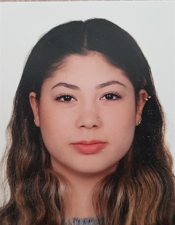 Profile picture of Ada Yaldiz