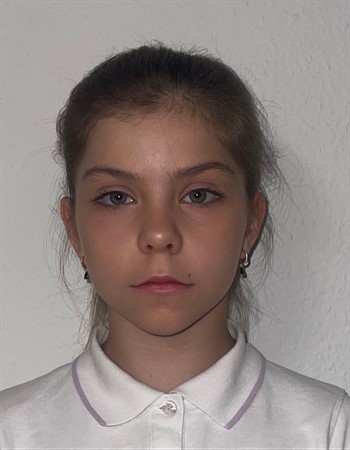 Profile picture of Kateryna Umanska