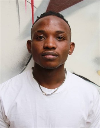 Profile picture of Ntumba Jephte Ntumba