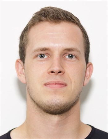 Profile picture of Steve Hädicke