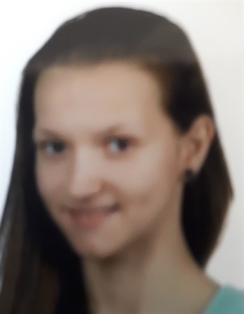 Profile picture of Agnieszka Panko