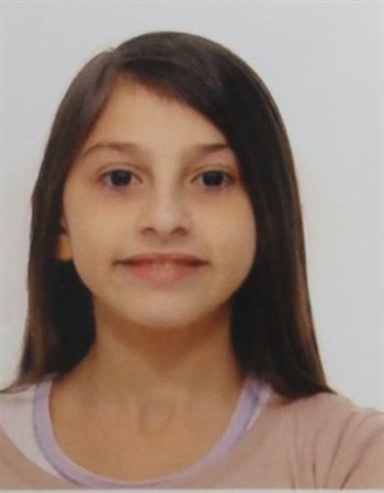 Profile picture of Federica Martino
