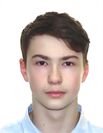 Profile picture of Yaroslav Gumanenko