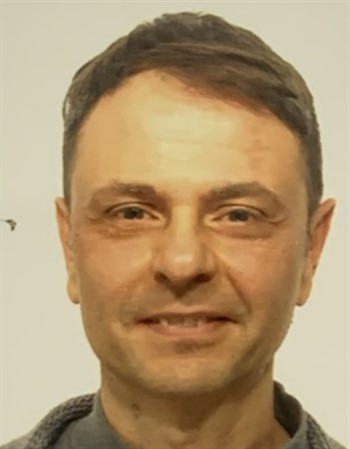 Profile picture of Francesco Monticelli