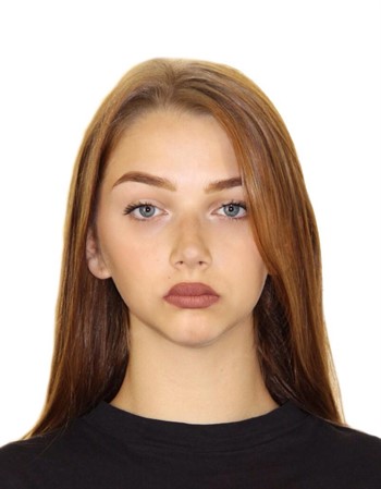 Profile picture of Ekaterina Sorokina