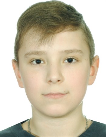 Profile picture of Aleksandr Schapov