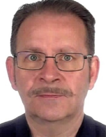 Profile picture of Dieter Felgendreher