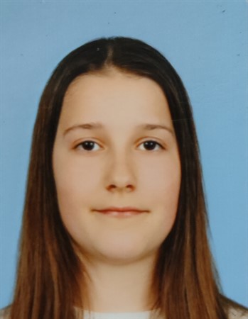 Profile picture of Vita Ekart