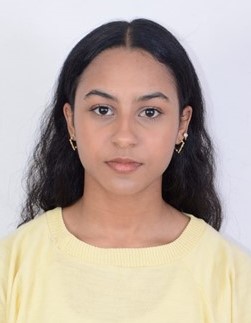 Profile picture of Walaa Amezzargou