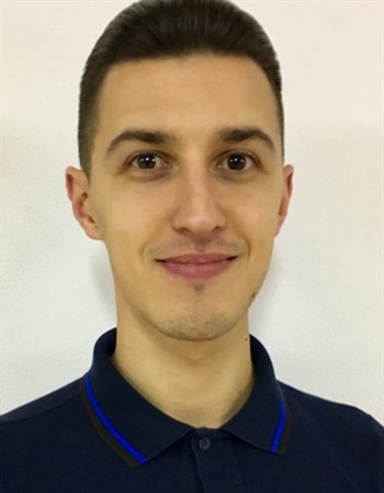 Profile picture of Alessio Gariboldi