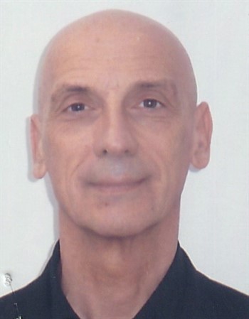 Profile picture of Sergio Paci