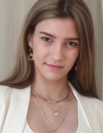 Profile picture of Ekaterina Khodyachenko