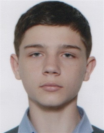 Profile picture of Ivan Rachinskii