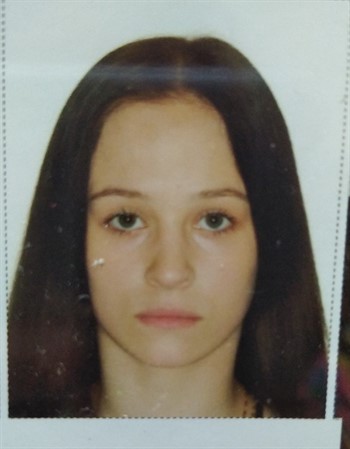 Profile picture of Anna Dzhuzhoma