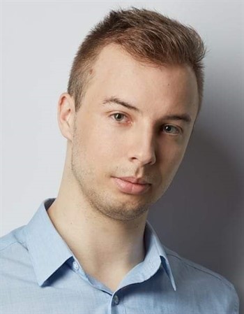 Profile picture of Roland Ákos Kotlár