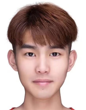 Profile picture of Yu Linhu