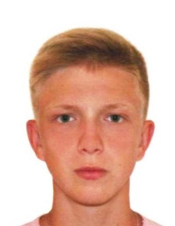 Profile picture of Daniil Filimonov