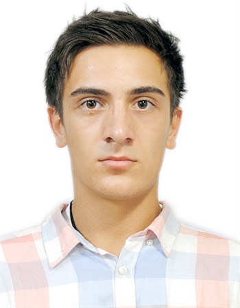 Profile picture of Otar Poladashvili