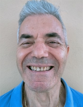 Profile picture of Franco Papa