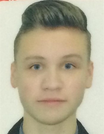 Profile picture of Dmitry Golovanov