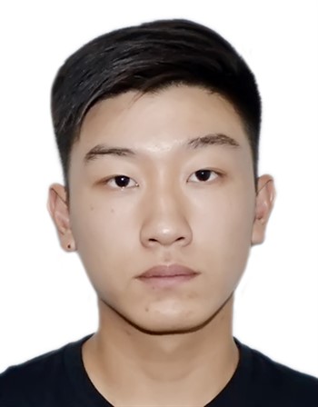 Profile picture of Dmitriy Li