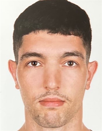 Profile picture of Artur Karapetyan