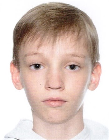 Profile picture of Alexey Nekrasov