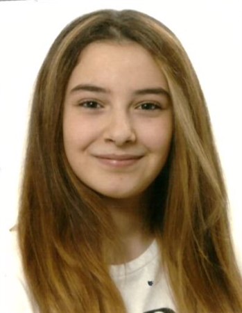 Profile picture of Giorgia Fabbi