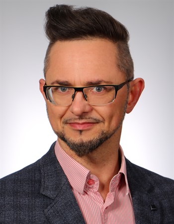 Profile picture of Tomasz Kucharczyk
