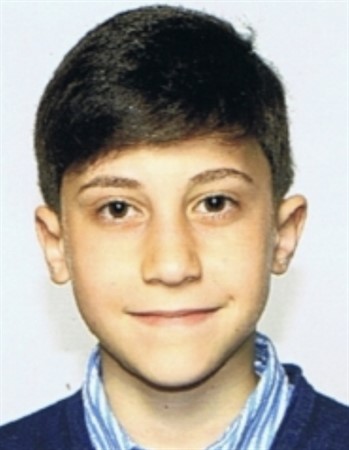 Profile picture of Guagliardito Giuseppe
