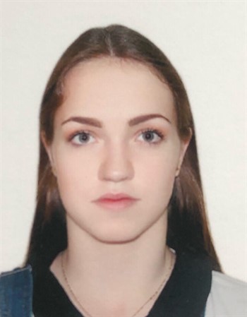 Profile picture of Ekaterina Kuleshova