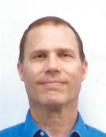 Profile picture of Eric Austin