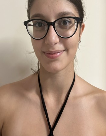 Profile picture of Valentina Zitiello