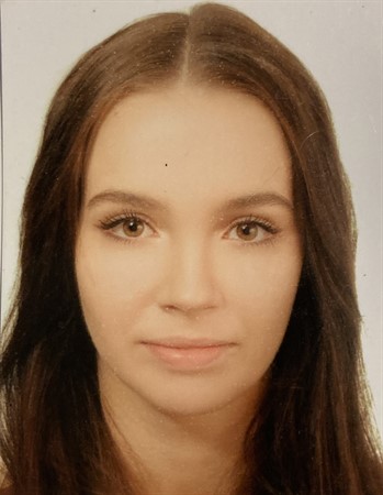 Profile picture of Kinga Waldoch