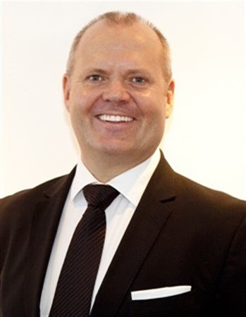 Profile picture of Jan Tore Jacobsen