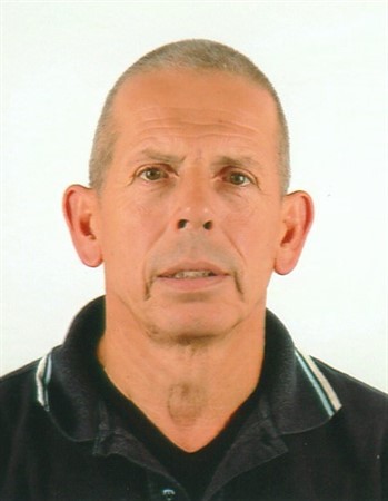 Profile picture of Gino Nencioni