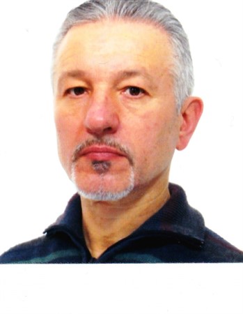 Profile picture of Ivano Tomasella