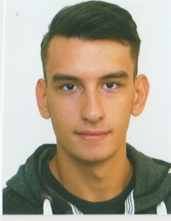 Profile picture of Giuseppe Palazzo