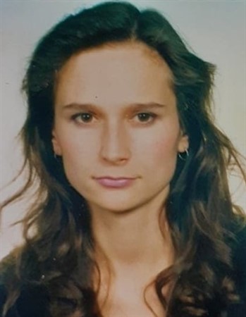 Profile picture of Zuzana Lampova