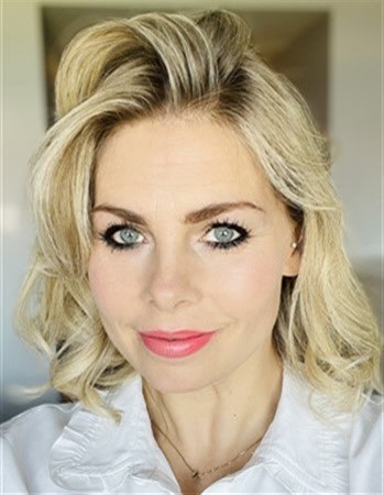 Profile picture of Michelle Abildtrup