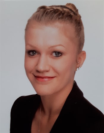 Profile picture of Marleen Schneider