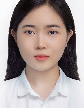 Profile picture of Nguyen Nhat Xuan