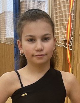 Profile picture of Nela Kucerova