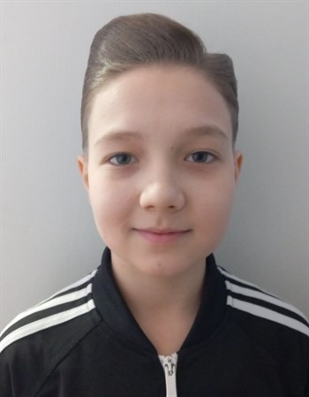 Profile picture of Daniel Grosu