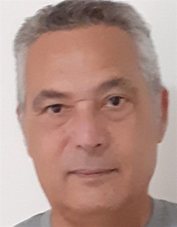 Profile picture of Vittorio Ricciardelli
